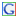 Add Gadget to iGoogle iGoogle Gadget