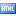 Embed into your own website HTML